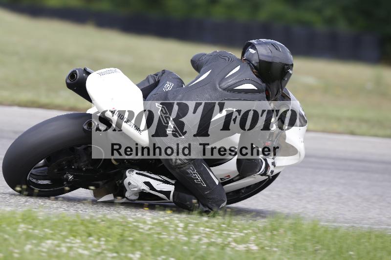 Archiv-2025/36 27.07.2025 PROMAX  ADR/Gruppe gruen/38